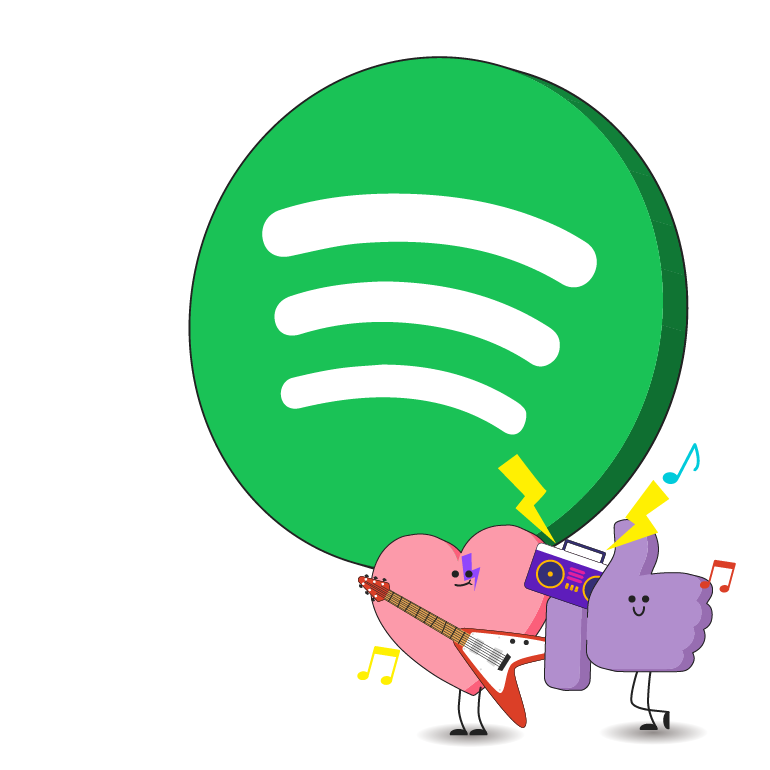 Spotify