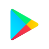 Google Play