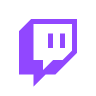 Twitch